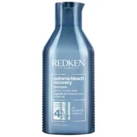 Redken Extreme Bleach Recovery Shampoo 300ml