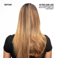 Redken Extreme Bleach Recovery Lamellar Water 200ml