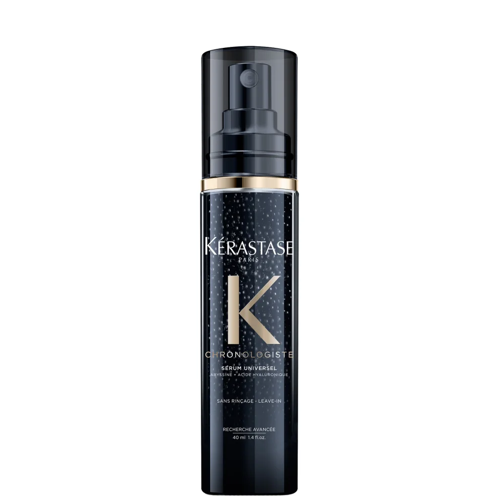 Kerastase Chronologiste Sérum Universel 40ml Image 1