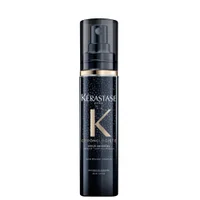 Kerastase Chronologiste Sérum Universel 40ml