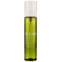 Elemis Advanced Skincare Superfood Kefir-Tea Mist 100ml