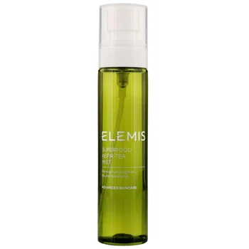 Elemis Advanced Skincare Superfood Kefir-Tea Mist 100ml