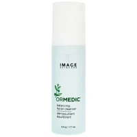 IMAGE Skincare Ormedic Balancing Facial Cleanser 177ml / 6 oz.