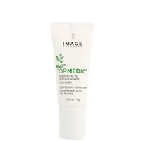 IMAGE Skincare Ormedic Balancing Lip Enhancement Complex 7g / 0.25 oz.
