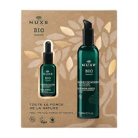 NUXE Bio Organic Gift Set