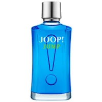 JOOP! Jump Eau de Toilette Spray 100ml - undefined undefined