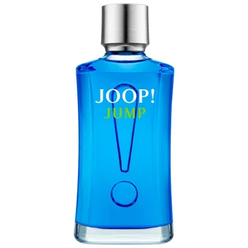 JOOP! Jump Eau de Toilette Spray 100ml