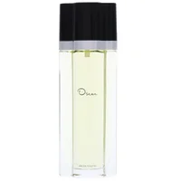 Oscar de La Renta Oscar Eau de Toilette Spray 100ml
