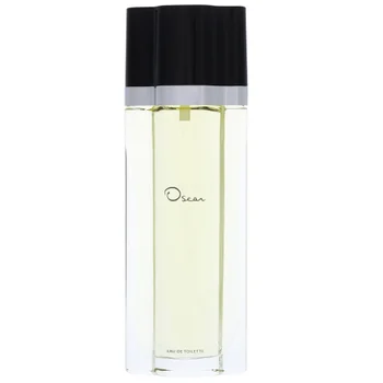 Oscar de La Renta Oscar Eau de Toilette Spray 100ml