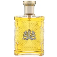Ralph Lauren Safari Men Eau de Toilette Spray 125ml - undefined undefined