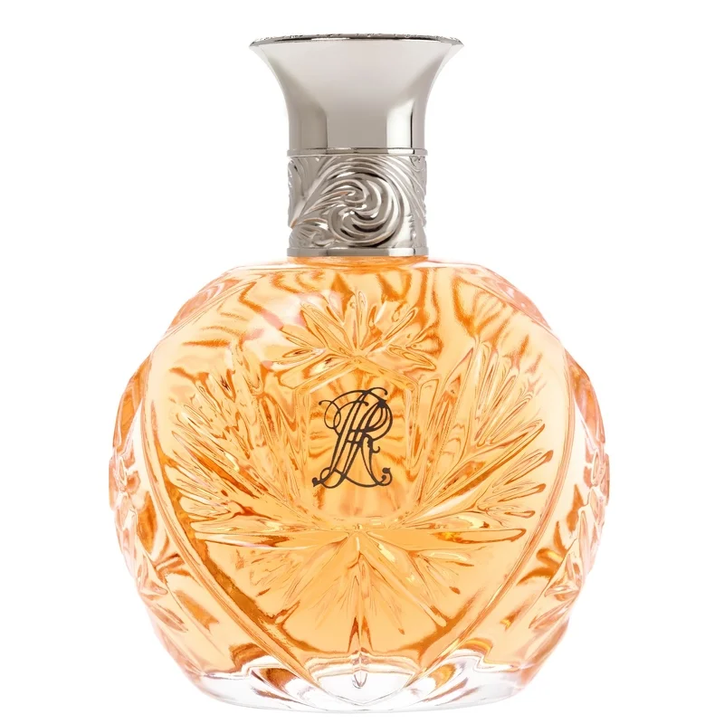 Ralph Lauren Safari Eau de Parfum Spray 75ml Image 1