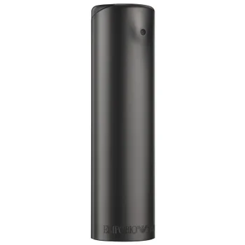 Armani He Eau de Toilette Spray 100ml