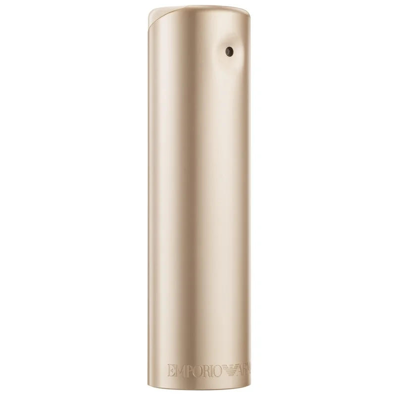 Armani She Eau de Parfum Spray 100ml Image 1