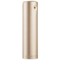 Armani She Eau de Parfum Spray 100ml