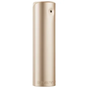 Armani She Eau de Parfum Spray 100ml