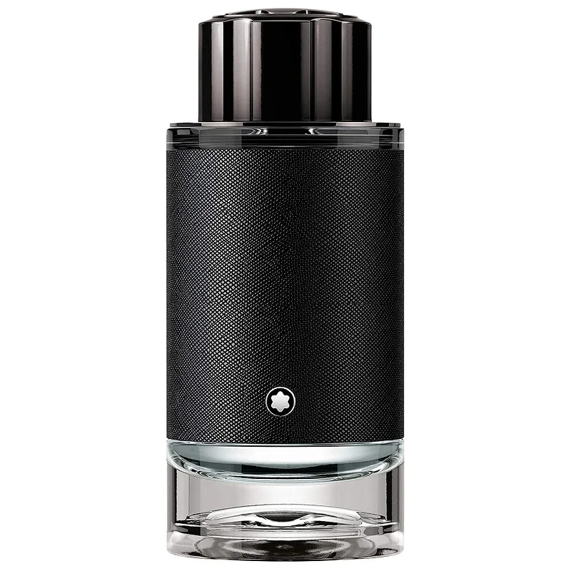 Montblanc Explorer Eau de Parfum 200ml Image 1