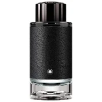 Montblanc Explorer Eau de Parfum 200ml - undefined undefined