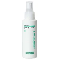 Dermalogica Clear Start™ Micro-Pore Mist 118ml