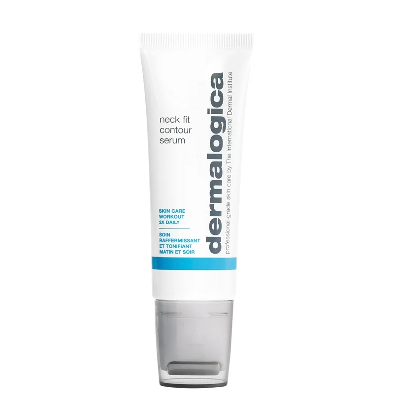 Dermalogica Neck Fit Contour Serum 50ml Image 1
