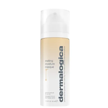 Dermalogica Daily Skin Health Melting Moisture Masque 50ml