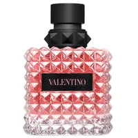 Valentino Born In Roma Donna Eau de Parfum Spray 100ml - undefined undefined
