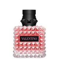 Valentino Born In Roma Donna Eau de Parfum Spray 30ml - undefined undefined