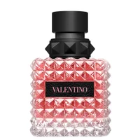 Valentino Born In Roma Donna Eau de Parfum Spray 50ml - undefined undefined