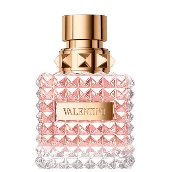 Valentino Donna Eau de Parfum Spray 50ml