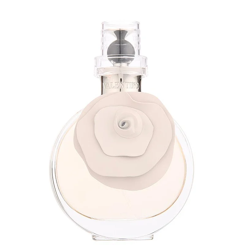 Valentino Valentina Eau de Parfum Spray 50ml Image 1