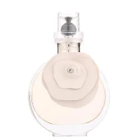 Valentino Valentina Eau de Parfum Spray 50ml