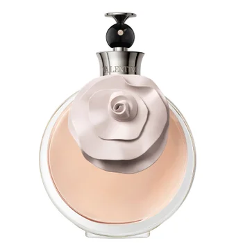 Valentino Valentina Eau de Parfum Spray 80ml