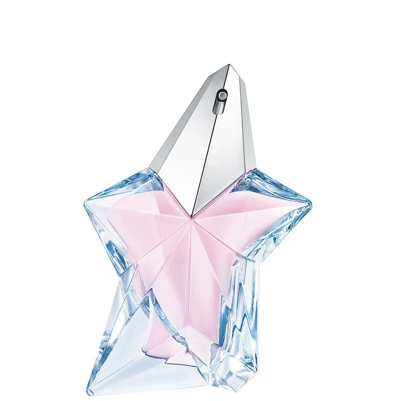 MUGLER Angel Standing Star Eau de Toilette Spray 30ml Image 1