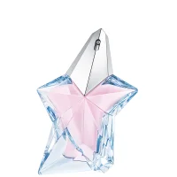 MUGLER Angel Standing Star Eau de Toilette Spray 30ml