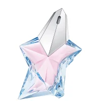 MUGLER Angel Standing Star Eau de Toilette Spray 50ml - undefined undefined