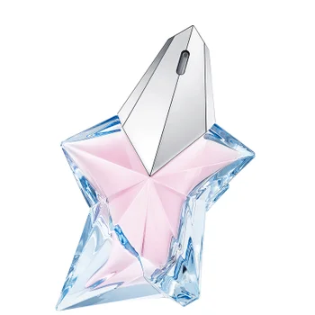 MUGLER Angel Standing Star Eau de Toilette Spray 50ml