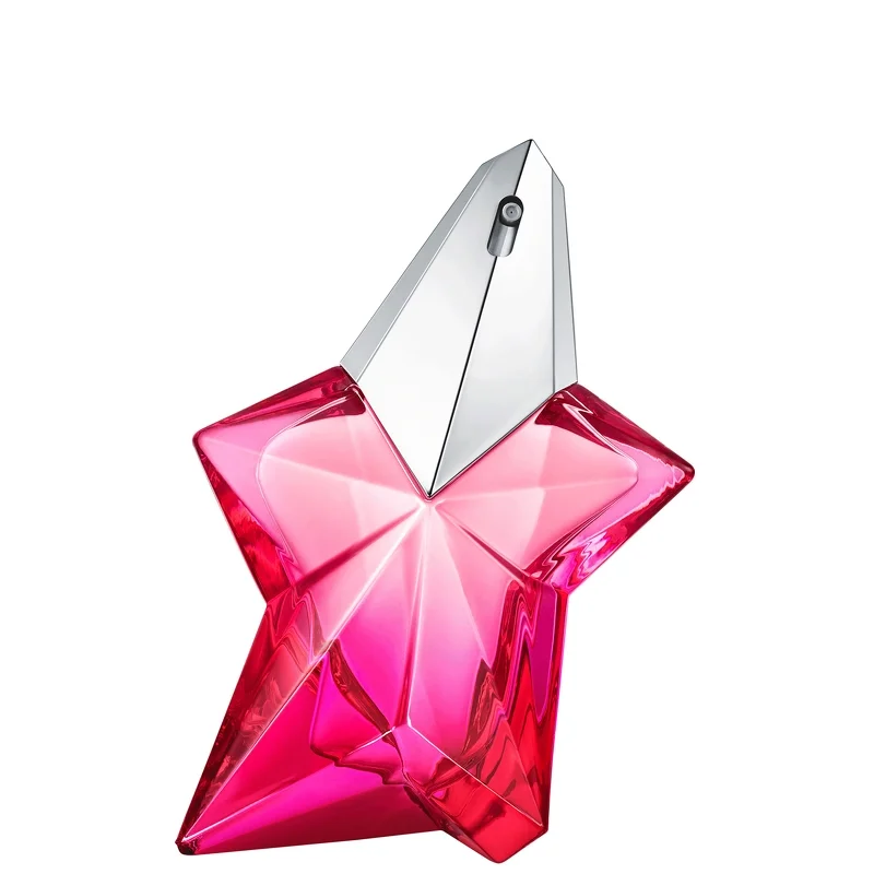 MUGLER Angel Nova Eau de Parfum Refill Spray 30ml Image 1