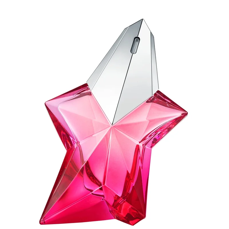 MUGLER Angel Nova Eau de Parfum Refill Spray 50ml Image 1