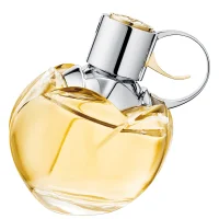 Azzaro Wanted Girl Eau de Parfum Spray 80ml