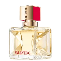Valentino Voce Viva Eau de Parfum Spray 50ml - undefined undefined