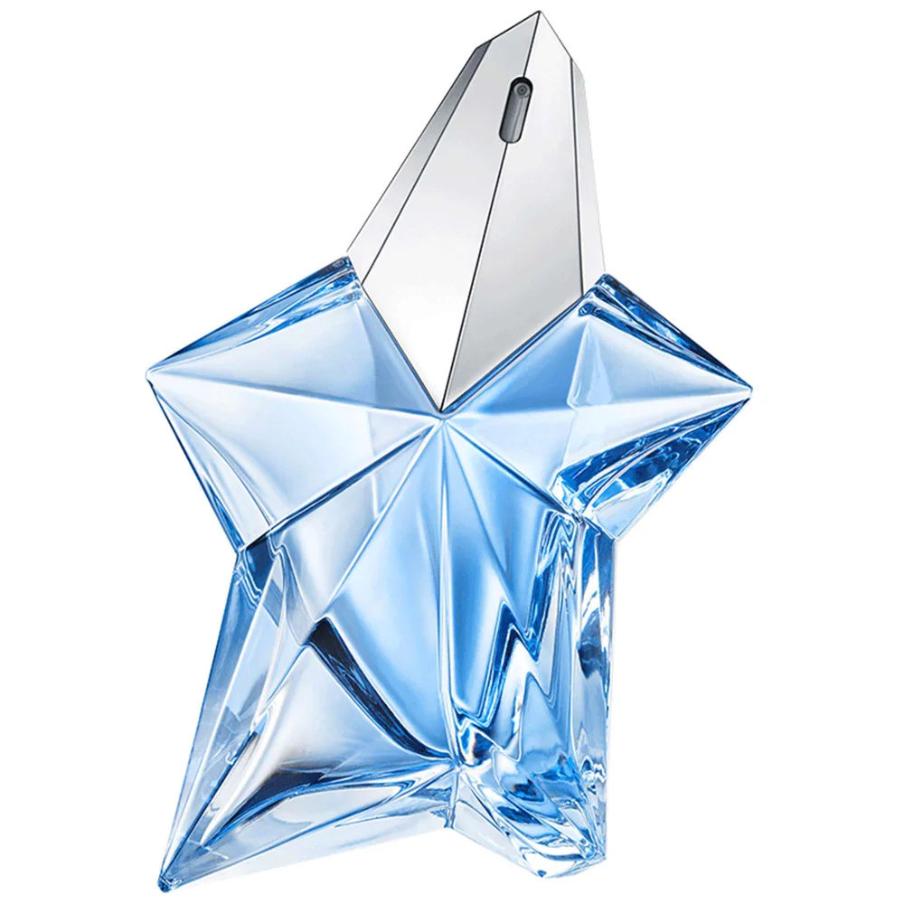 MUGLER Angel Eau de Parfum Spray 100ml Image 1