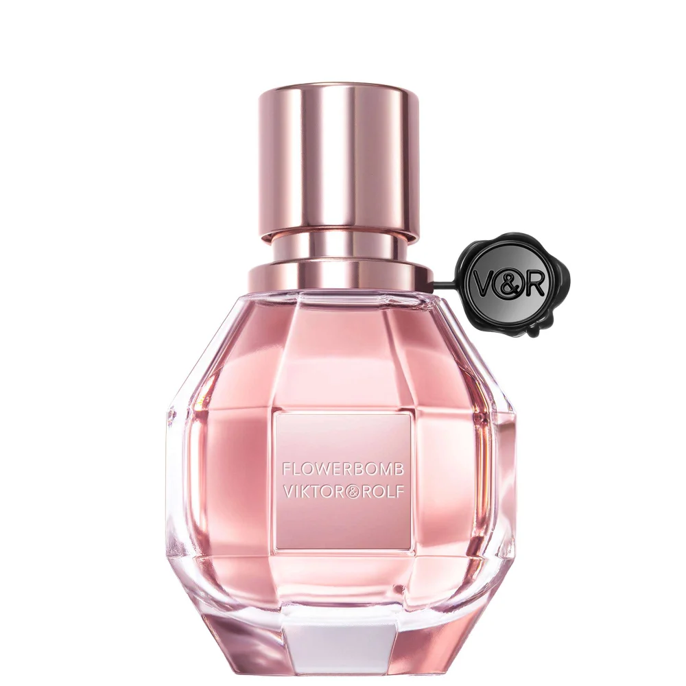Viktor&Rolf Flowerbomb Eau de Parfum Spray 30ml Image 1