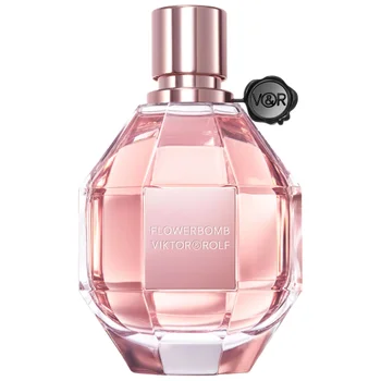 Viktor&Rolf Flowerbomb Eau de Parfum Spray 100ml