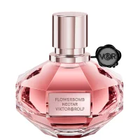 Viktor&Rolf Flowerbomb Nectar Eau de Parfum Spray 50ml