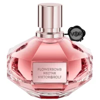 Viktor&Rolf Flowerbomb Nectar Eau de Parfum Spray 90ml - undefined undefined
