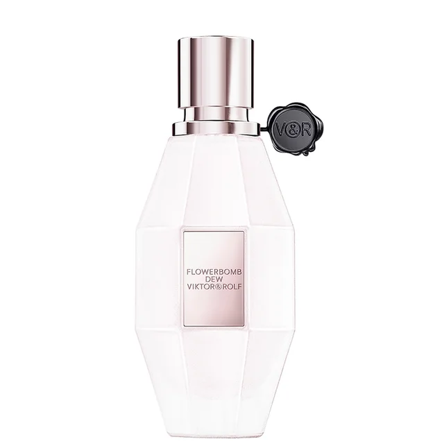 Viktor&Rolf Flowerbomb Dew Eau de Parfum Spray 50ml