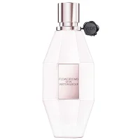 Viktor&Rolf Flowerbomb Dew Eau de Parfum Spray 100ml