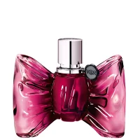 Viktor&Rolf Bonbon Eau de Parfum Spray 30ml