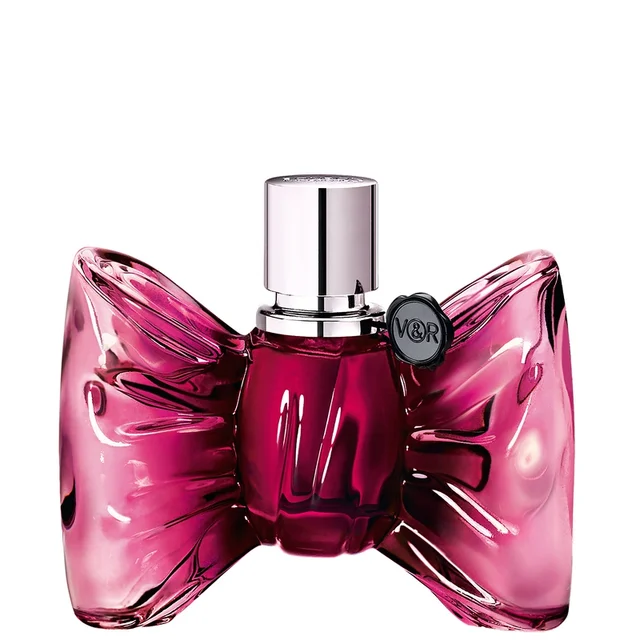 Viktor&Rolf Bonbon Eau de Parfum Spray 30ml