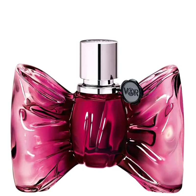 Viktor&Rolf Bonbon Eau de Parfum Spray 50ml Image 1