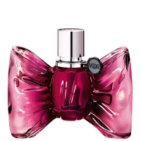 Viktor&Rolf Bonbon Eau de Parfum Spray 50ml